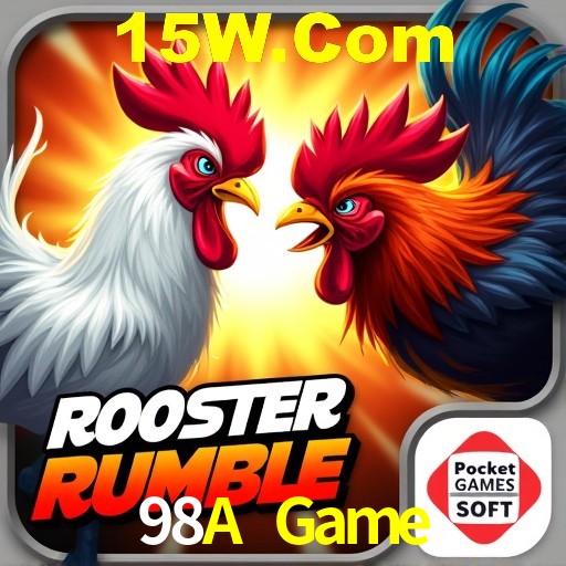 98A Game: Jogue Crash e Experimente Alta Recompensa Instantânea