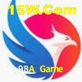 98A Game,98A Com App